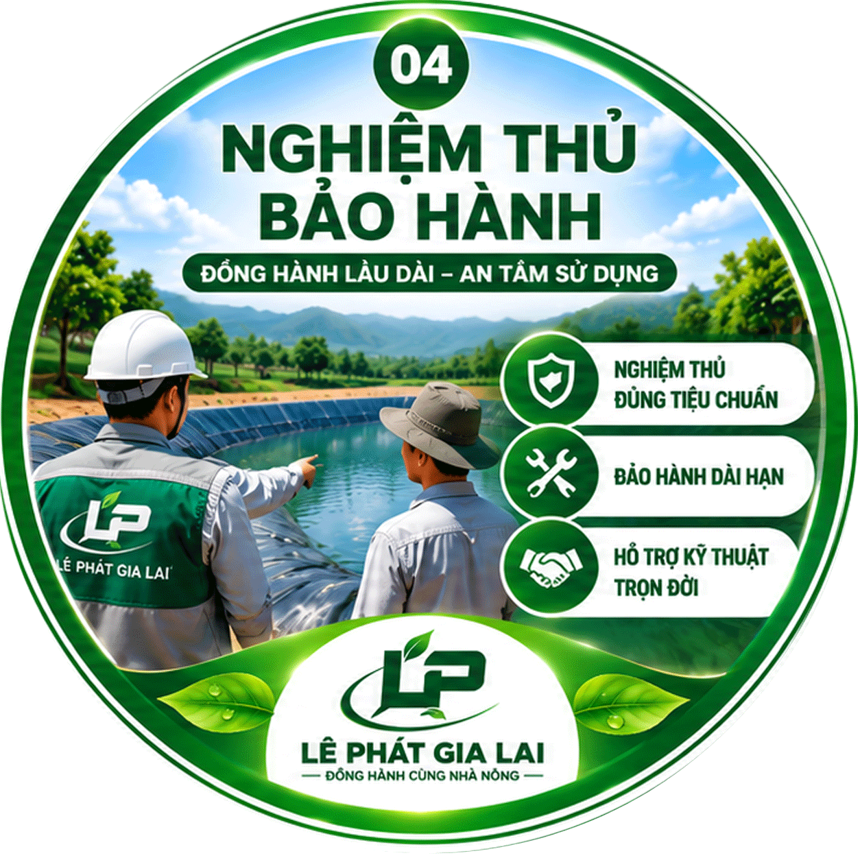 bao-hanh