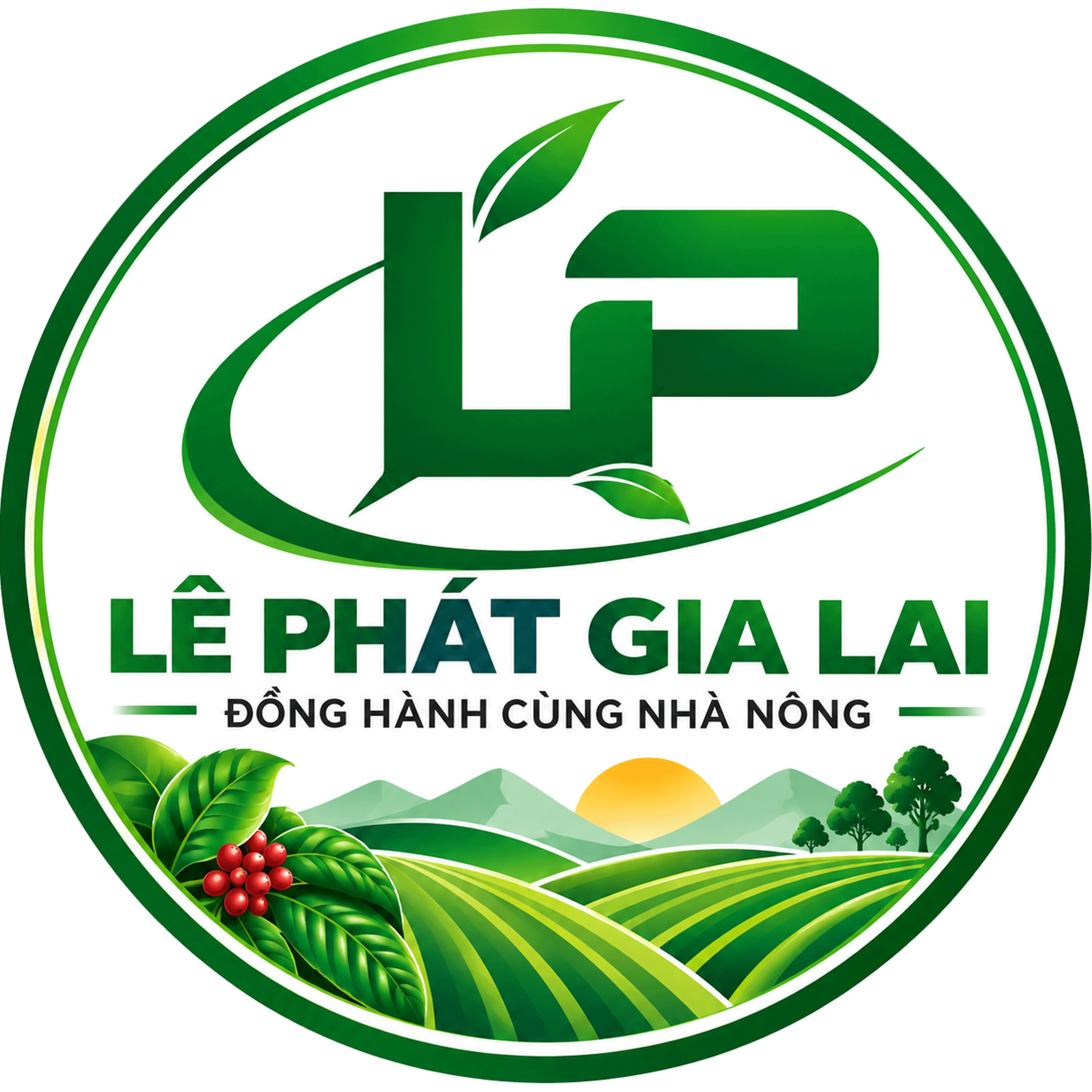 Thi Công Bạt Làm Hồ Tưới Gia Lai