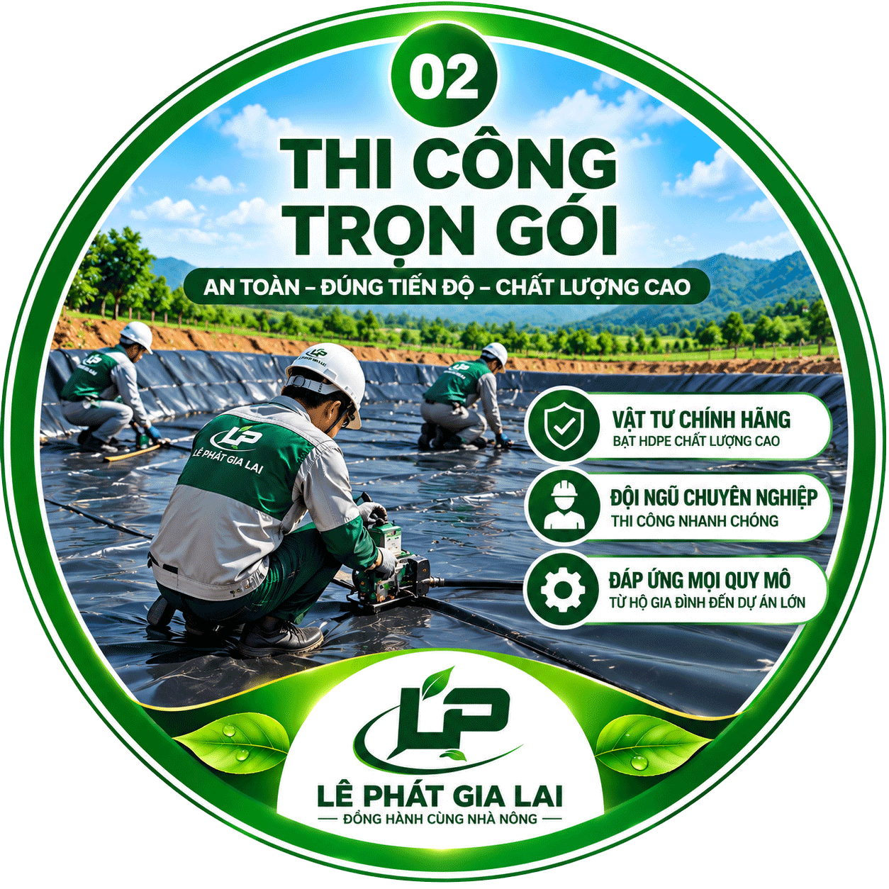 thi-cong